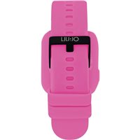 Smartwatches Liu Jo in Polycarbonate SWLJ028 - SWLJ028